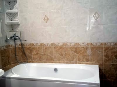 кімната за адресою Тіниста вул., 6