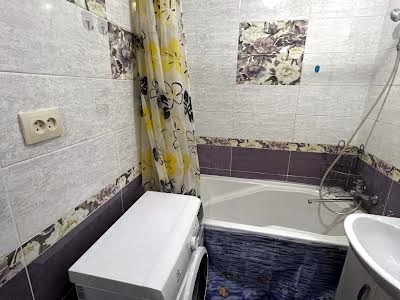 квартира за адресою Городоцька вул., 249