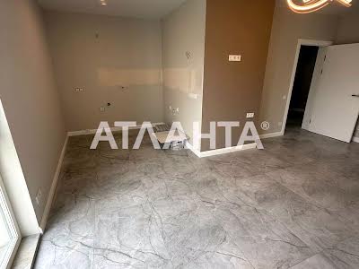 квартира по адресу Камянская ул. (Днепродзержинская), 127