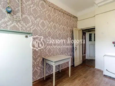 квартира за адресою Монтажників вул., 56