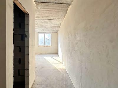 квартира по адресу Богдана Хмельницкого ул., 25-В