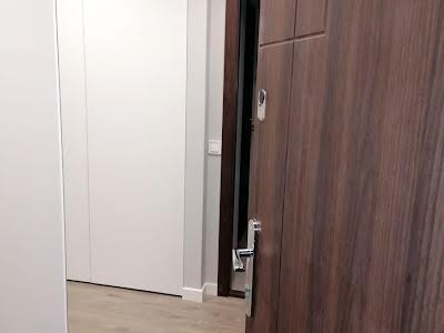 квартира за адресою Михайла Максимовича вул. (Онуфрія Трутенка), 32