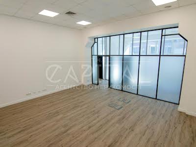комерційна за адресою Охтирський пров., 7