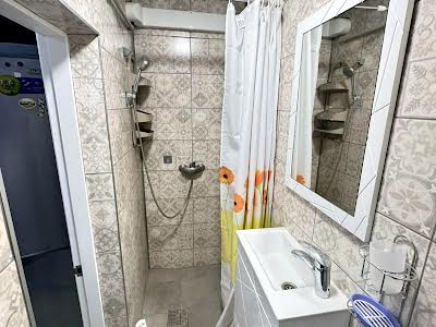квартира по адресу Черноморского Казачества ул., 31
