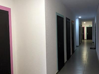 квартира за адресою Соборна вул., 103/1