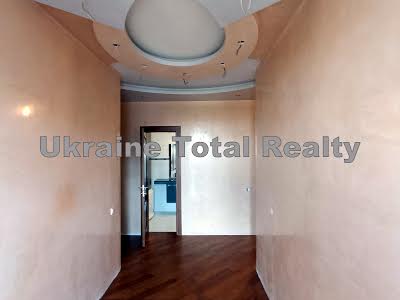 квартира по адресу Степана Руданского ул., 4-6