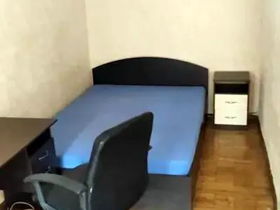 квартира за адресою Київ, Перемишльська вул. (Червонопільська), 2-А