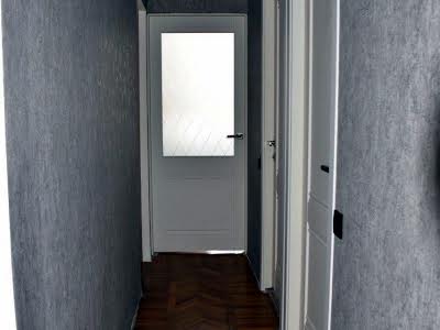 квартира за адресою Генерала Безручка вул. (Новоорловська), 8