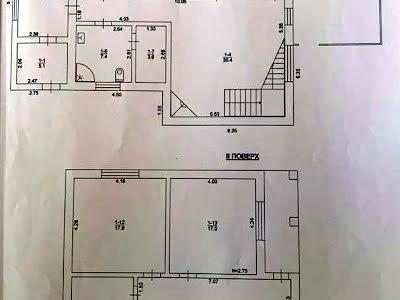 будинок за адресою Квітневий провулок, 19