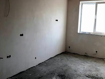 квартира по адресу Красная ул., 14