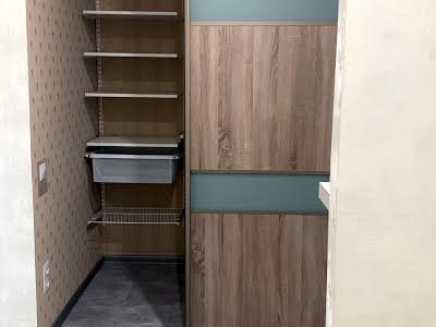 квартира за адресою Степана Руданського вул., 3а