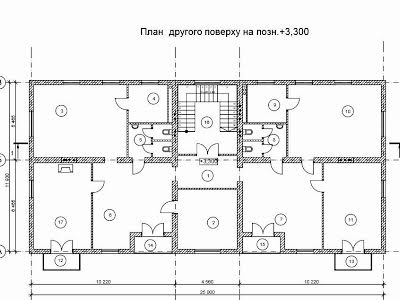 коммерческая по адресу Киев, Гетьмана Павла Бута ул. (Яблочкова)