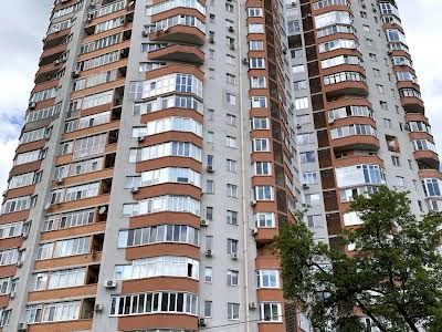 квартира за адресою Культури вул., 22Б