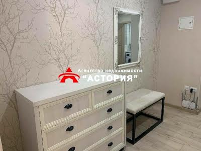 квартира за адресою Омельченка вул., 9