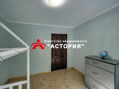 квартира за адресою Зернова вул., 44