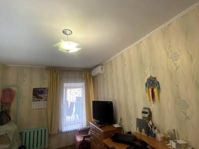 квартира по адресу Хмельницкого Богдана ул., 85