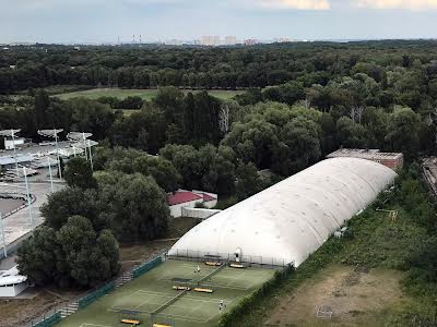 квартира по адресу Глушкова академика просп., 9В