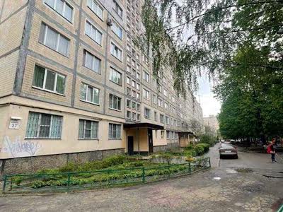 квартира по адресу Наумова генерала ул., 37Б