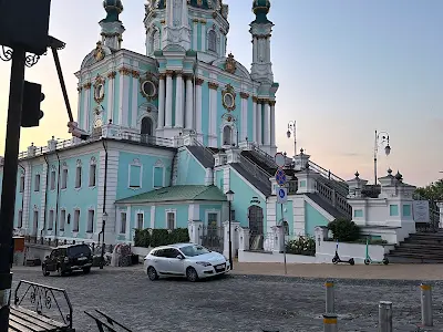 квартира по адресу Владимирская ул., 12в