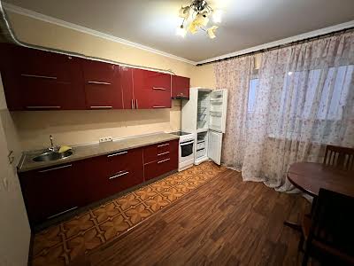 квартира по адресу Машиностроителей ул., 17а