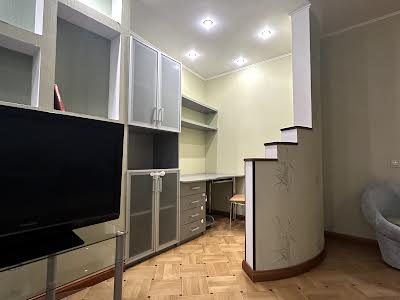 квартира за адресою Шолуденка вул., 6в