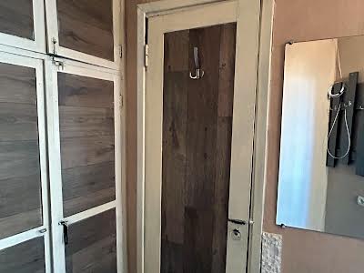 квартира за адресою Одеса, Академіка Заболотного вул., 20