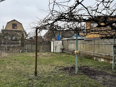 будинок за адресою Центральна вул.
