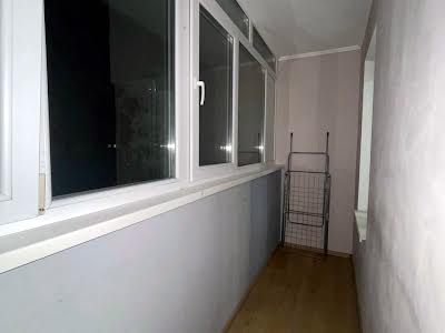 квартира за адресою Одеса, Сім'ї Глодан вул., 24