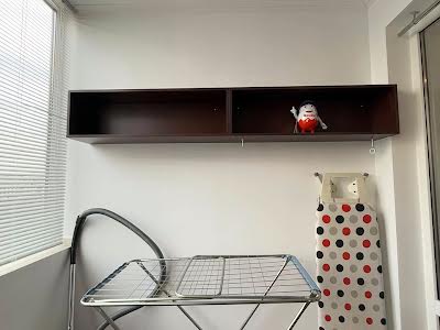 квартира по адресу Черновола ул., 11а
