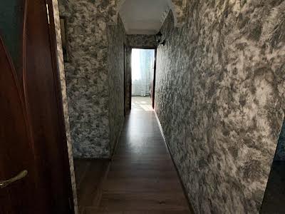квартира за адресою Миру просп., 5