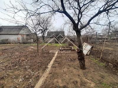 будинок за адресою Гоголя, 12