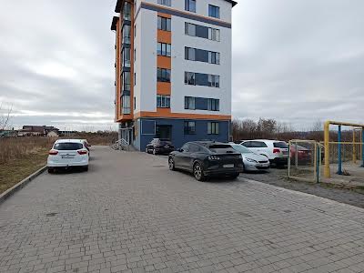 квартира по адресу вул. Благовіщенська, 1
