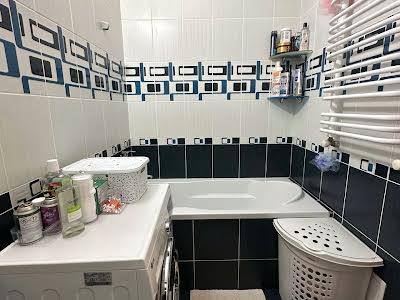 квартира по адресу Федьковича ул., 112а