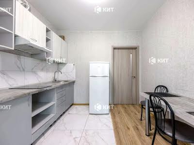 квартира по адресу Мира ул., 51