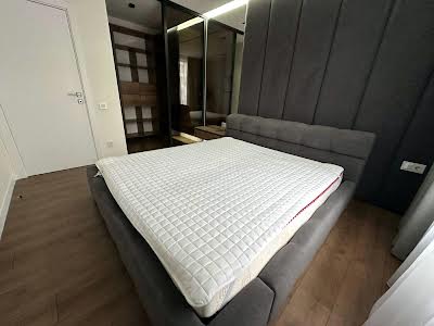 квартира за адресою Замарстинівська вул. (Калініна), 170К