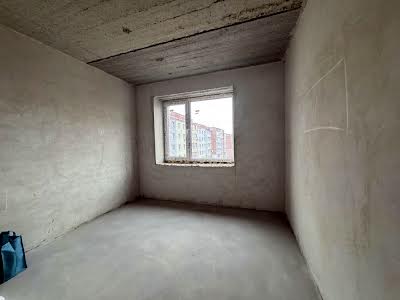 квартира по адресу Мира ул., 100а
