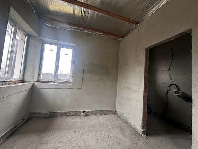 будинок за адресою Конопниця