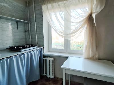 квартира по адресу Кондратюка Юрия ул., 4б