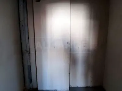 квартира за адресою Юліана Целевича вул., 14