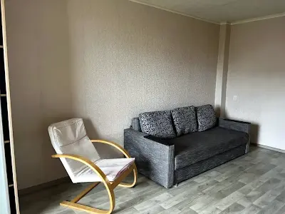 квартира за адресою Дніпро, Паторжинського вул., 3