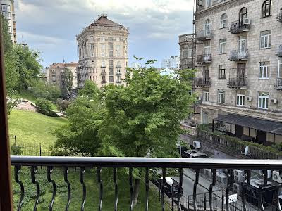 квартира за адресою Лютеранська вул., 8