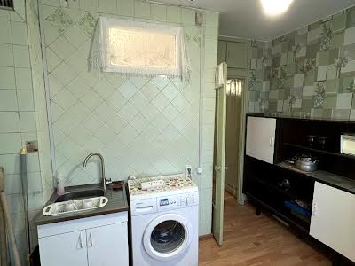 квартира по адресу Танкопия ул., 14