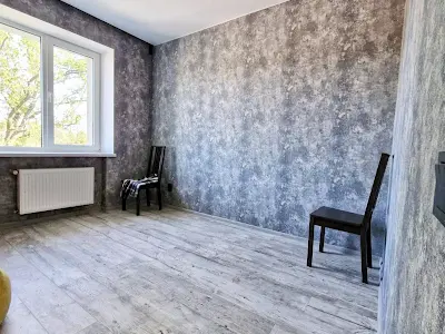 квартира по адресу Университетская ул., 16