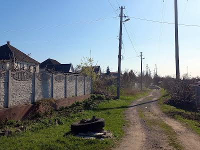 дом по адресу т.пати