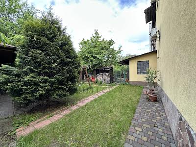 будинок за адресою Добрий Шлях вул., 47А
