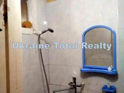 квартира за адресою Смілянська вул., 13