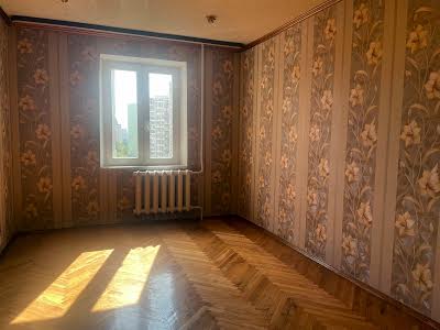 квартира за адресою Костянтина Данькевича вул., 7-А