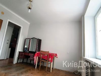 квартира за адресою Науки просп., 16