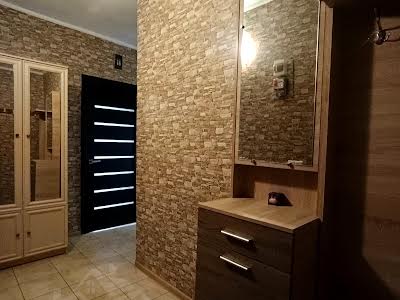 квартира за адресою Іллінська вул., 30