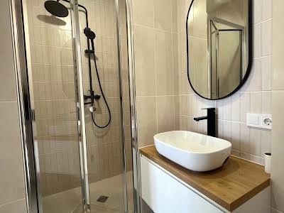 квартира за адресою Височана вул., 18
